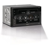 Xzent X-227