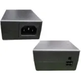 Zebra Technologies Zebra DS3678-SR - USB Kit - Barcode-Scanner - tragbar