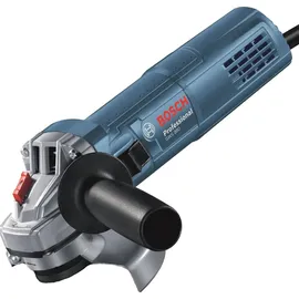 Bosch GWS 880 Professional