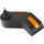 Lapp Mobility Dock Typ 2 1,8 kW 1,80 m