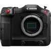 Canon EOS C70 Camcorder