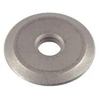 WOLFCRAFT Ersatzschneidrad 20 mm 5556000