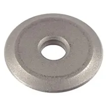 WOLFCRAFT Ersatzschneidrad 20 mm 5556000