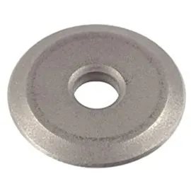 WOLFCRAFT Ersatzschneidrad 20 mm 5556000