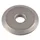 WOLFCRAFT Ersatzschneidrad 20 mm 5556000