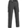 PINEWOOD Värnamo Serengeti C Hosen Dark Anthracite 56