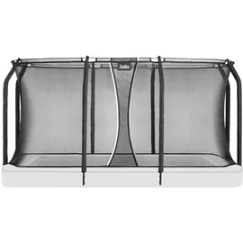 Salta Safety net Ground 396 x 244 cm