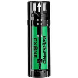 BabylissPro FXONE Boosted Universal Battery