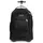 Jansport Driver 8 schwarz