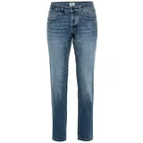 CAMEL ACTIVE Relax-fit-Jeans blau 40/30