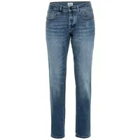 CAMEL ACTIVE Relax-fit-Jeans blau 40/30