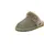 Natural sense Clogs Oliv 41