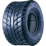 Maxxis M992 Spearz 18x10.00 -10 46q