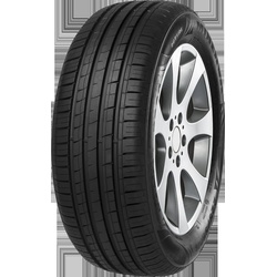 Minerva F 209 205/65R15 94H