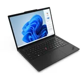 Lenovo ThinkPad T14 G5 AMD Ryzen 5 Pro 8540U 16 GB RAM 512 GB SSD 21MC0035GE
