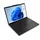 Lenovo ThinkPad T14 G5 AMD Ryzen 5 Pro 8540U 16 GB RAM 512 GB SSD 21MC0035GE