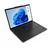 AMD Ryzen 5 Pro 8540U 16 GB RAM 512 GB SSD 21MC0035GE