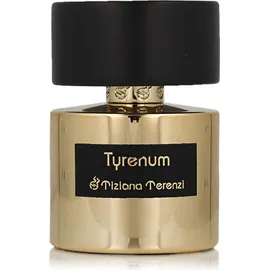 Tiziana Terenzi Tyrenum Extrait de Parfum 100 ml