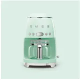 DCF02PGEU Pastellgrün