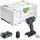 Festool TXS 18-Basic inkl. 1 x 3,0 Ah + Systainer