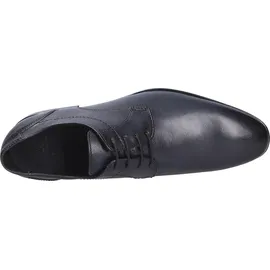 LLOYD CORE 111 Herren Blau 43