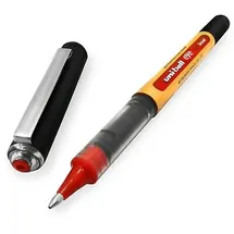 Uni-Ball Eye Broad UB-150-10, rot, 1