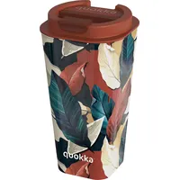 Quokka Vaso Becher 0,45 l