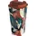 Quokka Vaso Becher 0,45 l