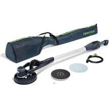 Festool LHS-E 225 EQ PLANEX Langhalsschleifer