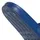 adidas Shower Adilette Team Royal Blue / Cloud White / Team Royal Blue 39