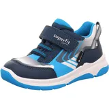 superfit Cooper blau/tÜrkis (8000) 32