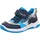 superfit Cooper blau/tÜrkis (8000) 32