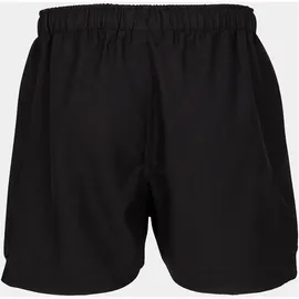 Joma Joma, Myskin Ii Rugbyshorts 100 - schwarz
