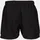 Joma Joma, Myskin Ii Rugbyshorts 100 - schwarz