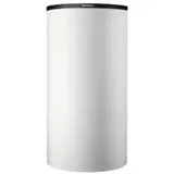 Buderus Logalux Pufferspeicher PW500.6 W-C, Speichervolumen 500l, Weiß 7735500817