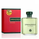 PUIG Springfield Eau de Toilette 200 ml