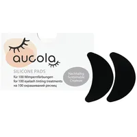 Aucola Silicone Pads 2er Set