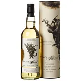 Peat's Beast Single Malt Scotch 46% vol 0,7 l Geschenkbox