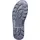 Atlas Halbschuh BIG SIZE 2005 - - W10 Gr.52