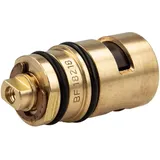 Damixa Keramik-Kartusche 2316700 zu G Type V3.0 Waschtisch-/Spültischarmatur