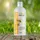 Relax Biocare Skinrepair Hund 250 ml