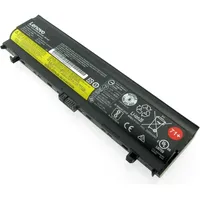 Lenovo 4x50k14089 (6 Zellen, 4400 mAh), Notebook Akku,