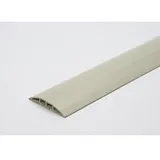EHA Kabelbrücke 3 m x 75 mm