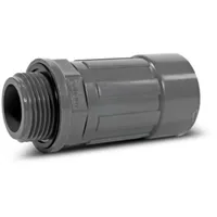 Rain Bird - Verschraubung Adapter, Typ RB1234-010