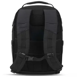 Ogio Axle Dna Rucksack Schwarz