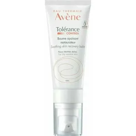 Avène Tolérance Control Balsam 40 ml