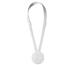 INSTA360 GO Ultra Magnet Pendant
