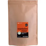 Wohltuer Bio Hagebutten Pulver 1000 g