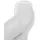 Esprit Damen Leggings Cotton Capri Le 18444-2000 44-46 - 44-46