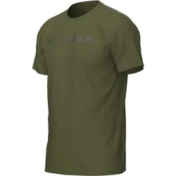 Alé Ale' verde militare/army green XL